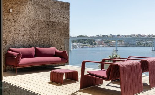 Maison à Bonfim, District de Porto, Portugal 1