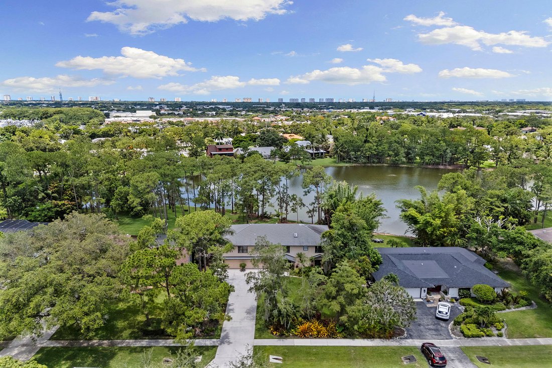 House in Naples, Florida, United States 2 - 18197747