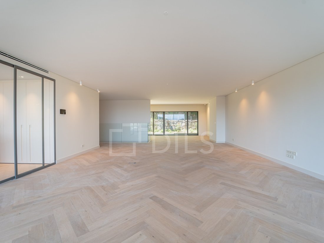 Apartment in Campanha, Porto District, Portugal 5 - 18198832