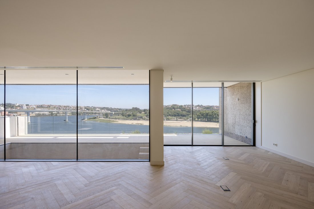 House in Bonfim, Porto District, Portugal 5 - 18198263