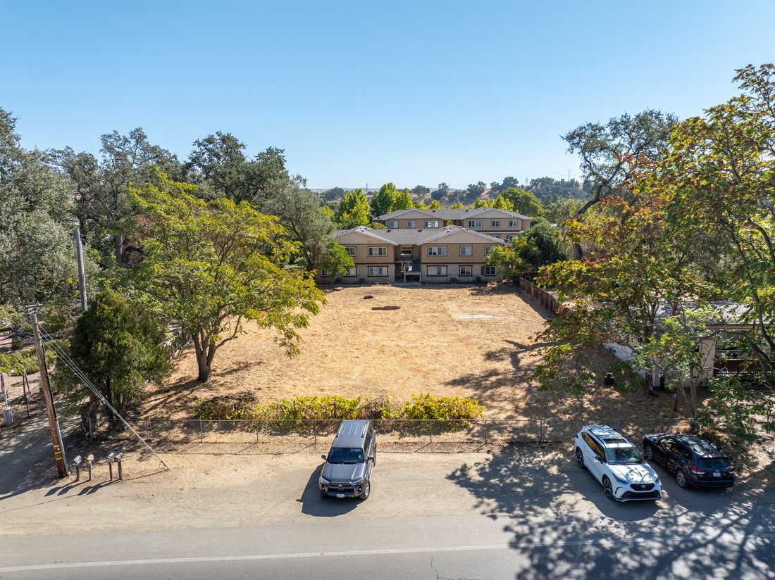 Land in Templeton, California, United States 3 - 18198033