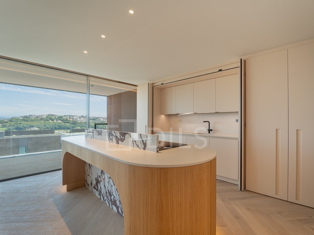 Apartment in Campanha, Porto District, Portugal 2 - 18198832