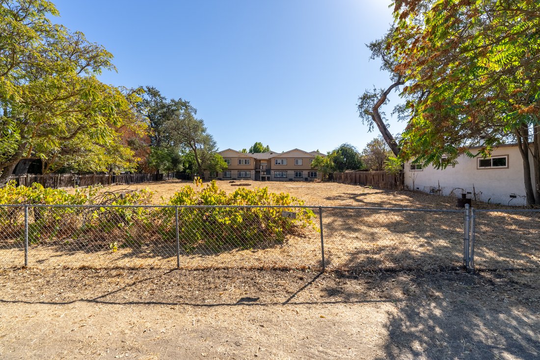 Land in Templeton, California, United States 5 - 18198033
