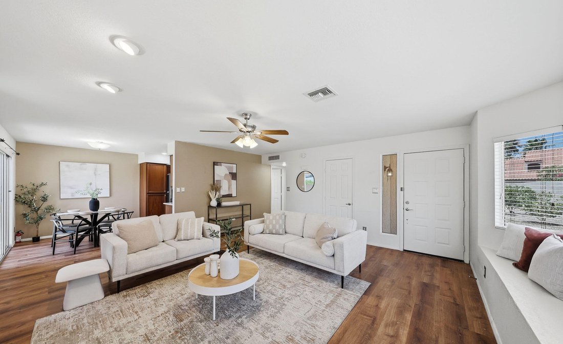 Scottsdale, Arizona, United States 4 - 18198038