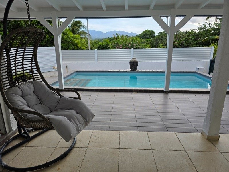 Villa in France 1 - 17900042