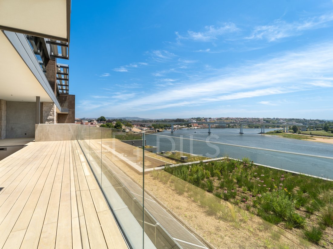 House in Campanha, Porto District, Portugal 1 - 18198595