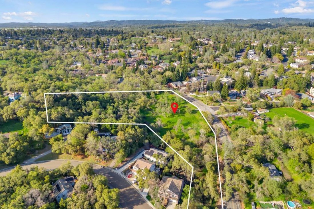 House in Auburn, California, United States 3 - 18197899