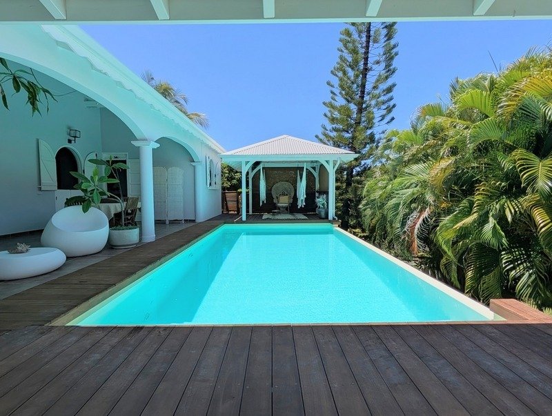 Villa in France 1 - 18190115