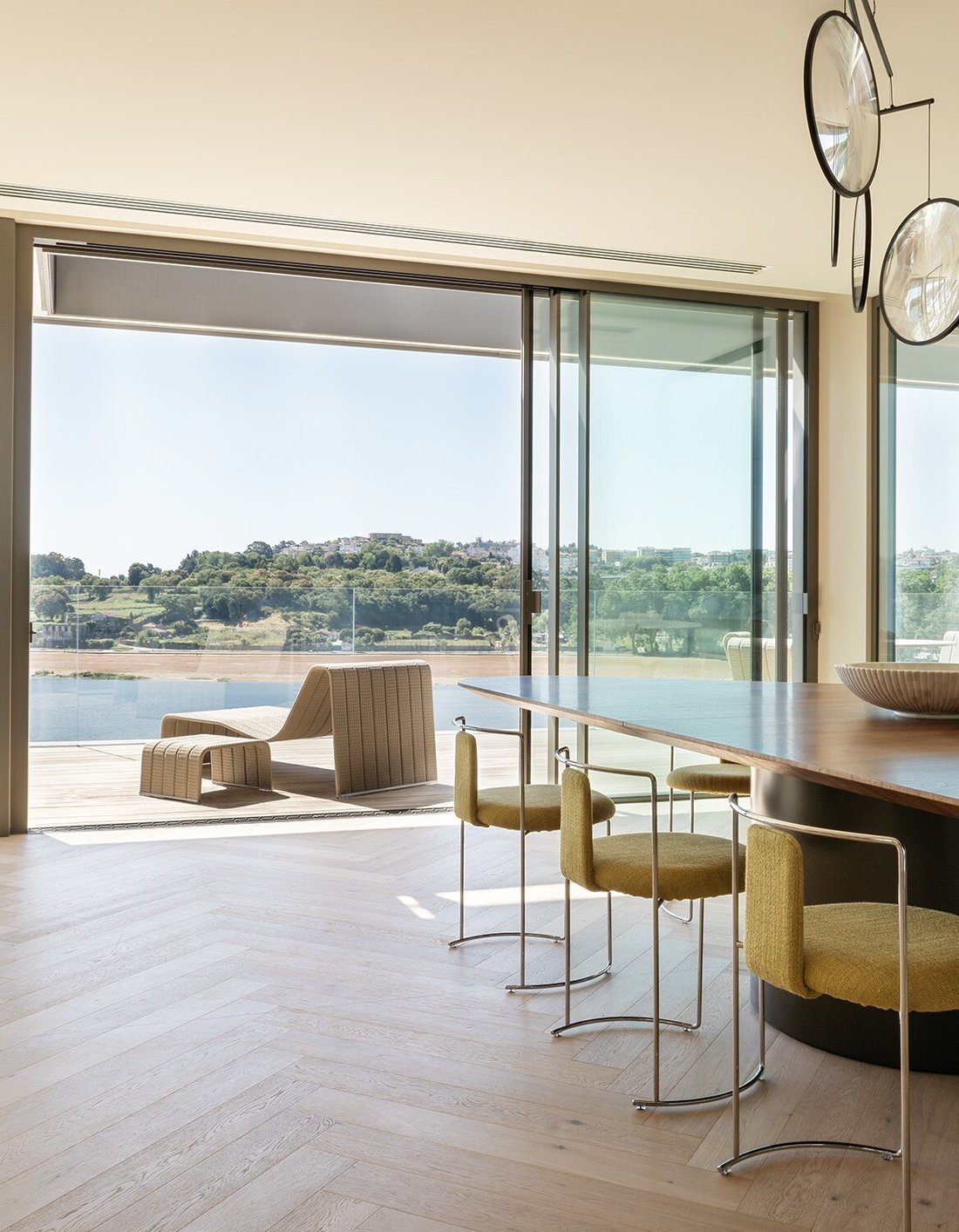 House in Bonfim, Porto District, Portugal 2 - 18198246