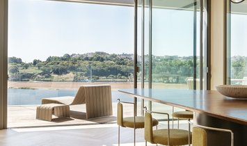 Casa a Bonfim, Oporto, Portogallo 1