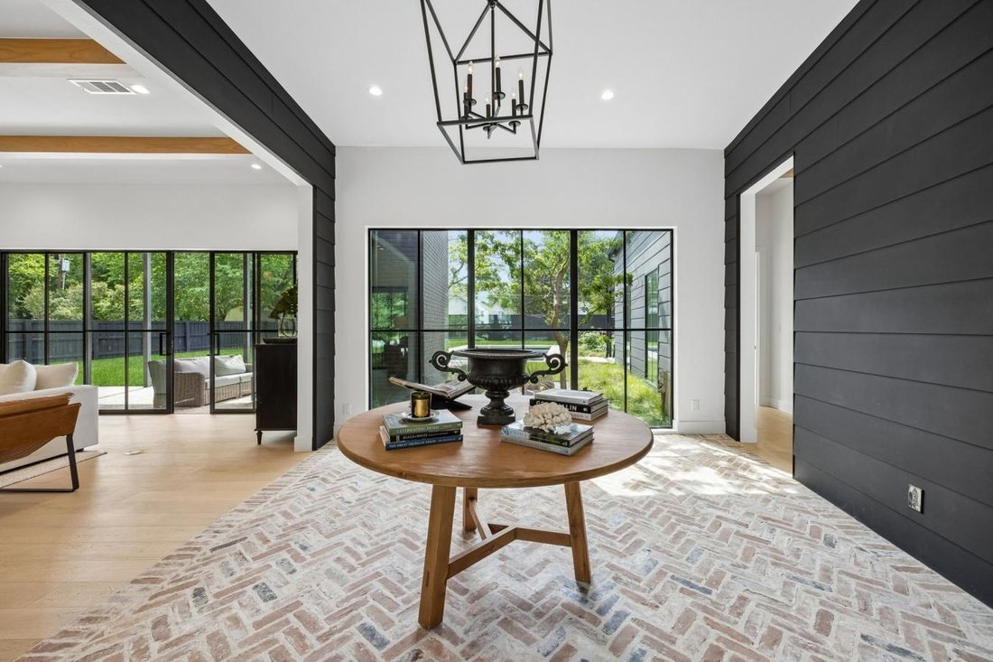 House in Dallas, Texas, United States 2 - 18197969