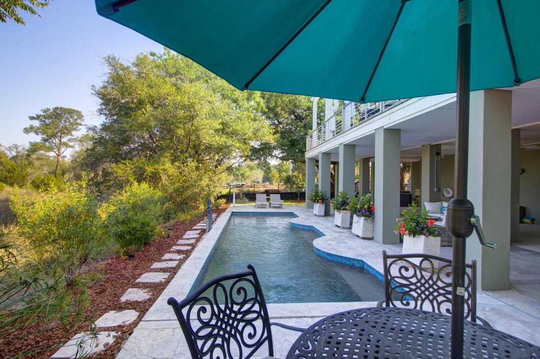 House in Charleston, South Carolina, United States 5 - 18197865