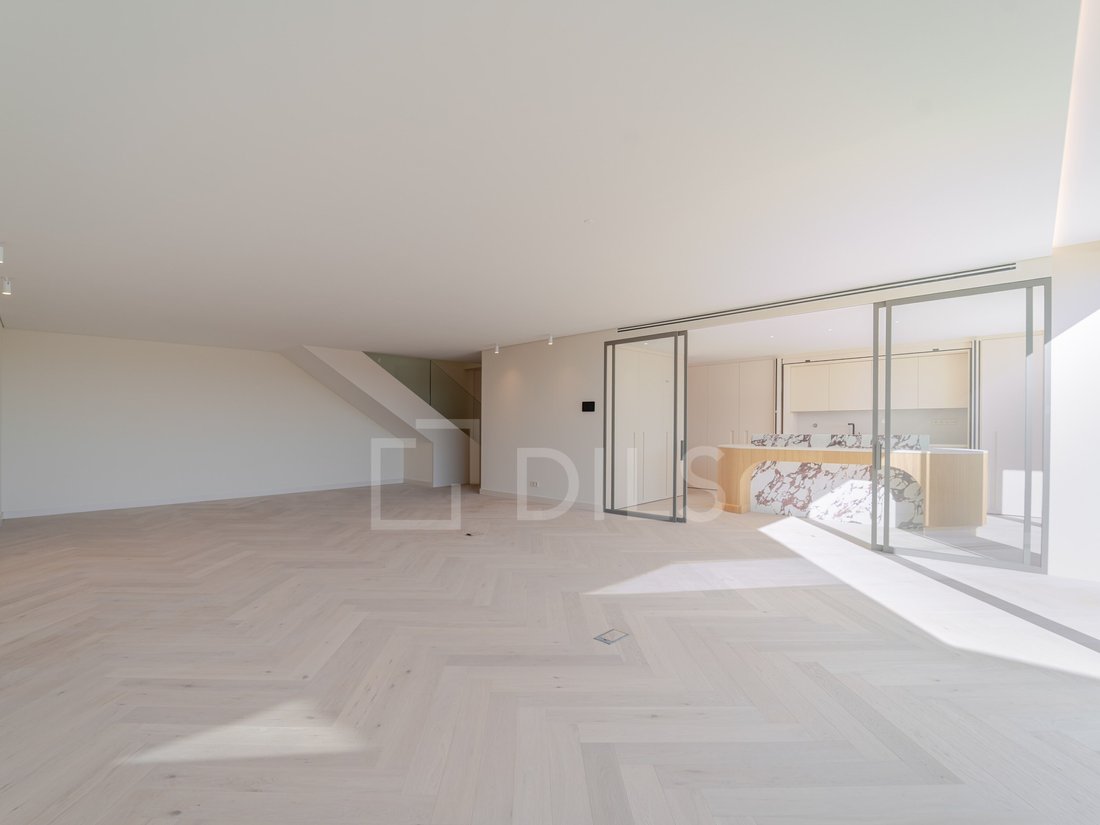 Apartment in Campanha, Porto District, Portugal 3 - 18198695