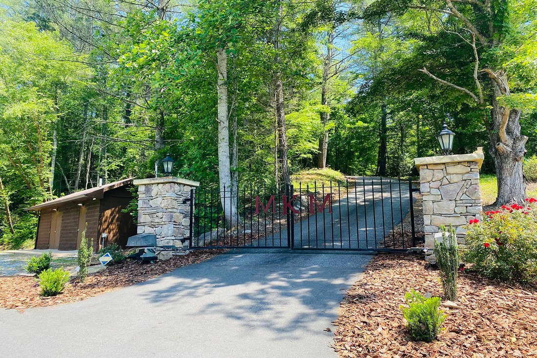 House in Blowing Rock, North Carolina, United States 5 - 18198025