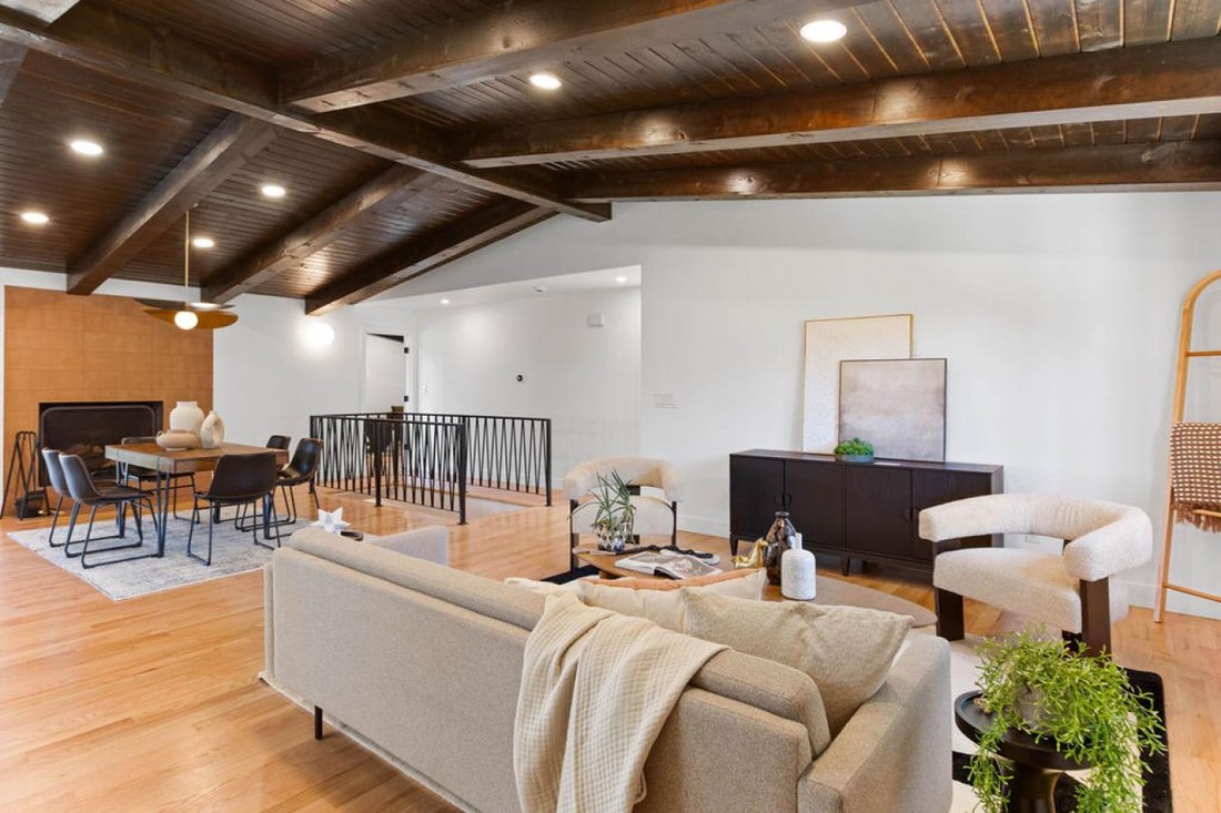 House in Fort Collins, Colorado, United States 5 - 18197955
