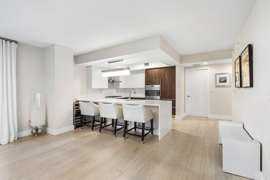 Condo in Fort Lauderdale, Florida, United States 3 - 18197587
