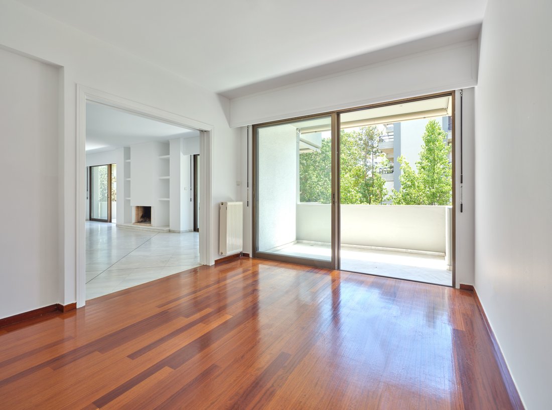 Apartment in Kifisia, Attica, Greece 5 - 18198041