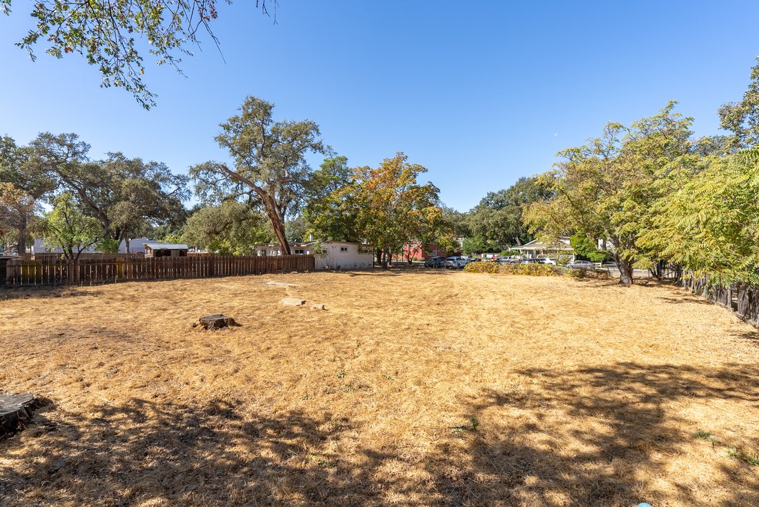 Land in Templeton, California, United States 1 - 18198033