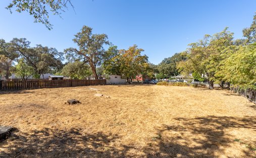 Land in Templeton, Kalifornien, Vereinigte Staaten 1