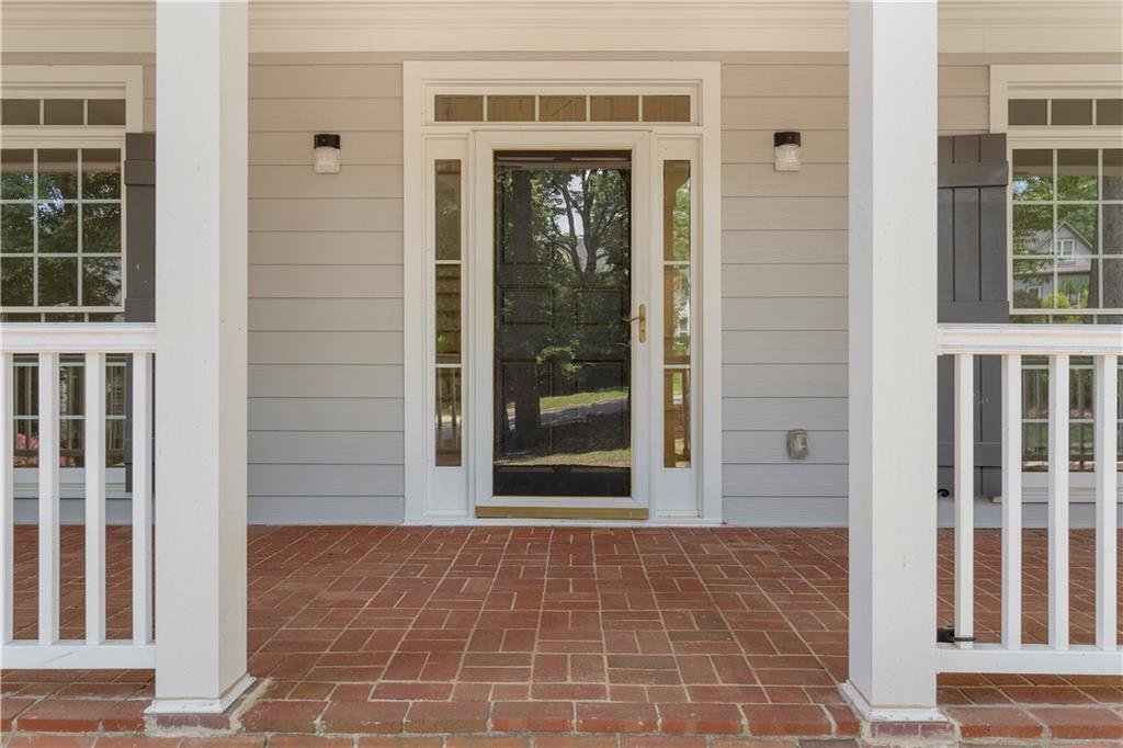 House in Alpharetta, Georgia, United States 4 - 18197592