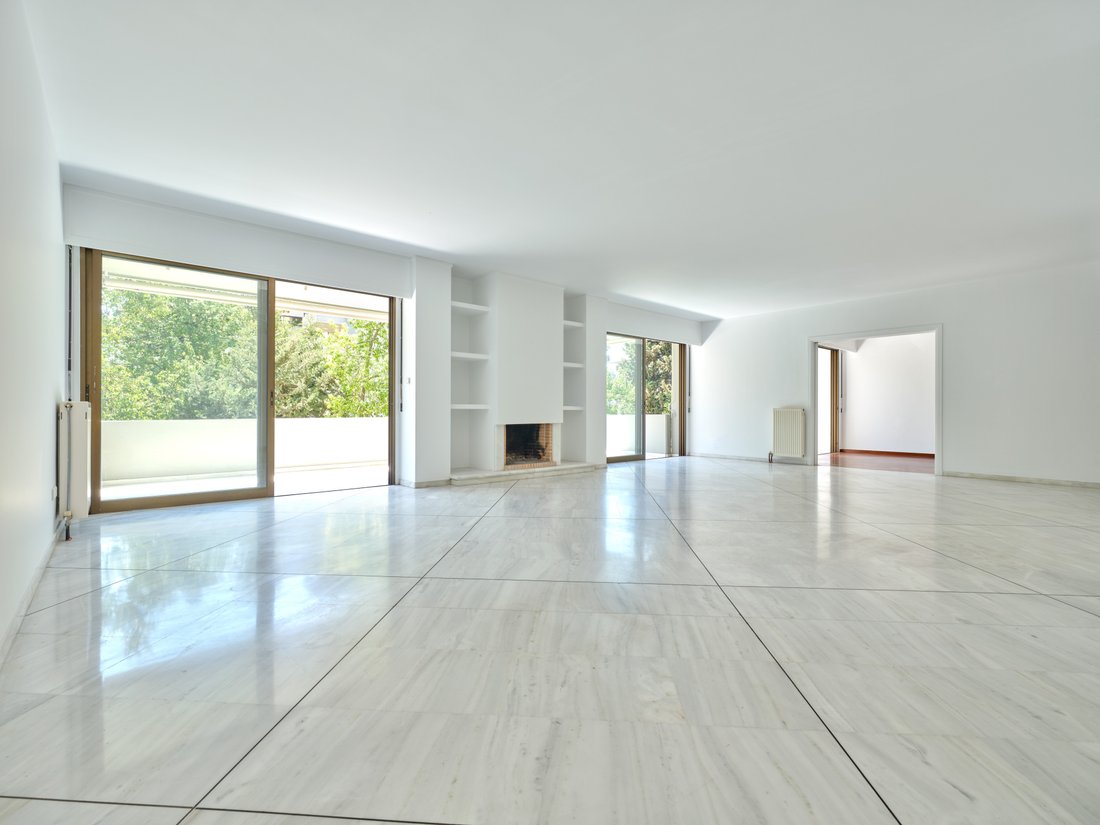 Apartment in Kifisia, Attica, Greece 3 - 18198041