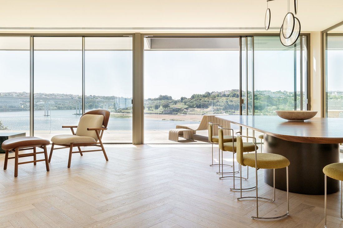 House in Bonfim, Porto District, Portugal 3 - 18198246