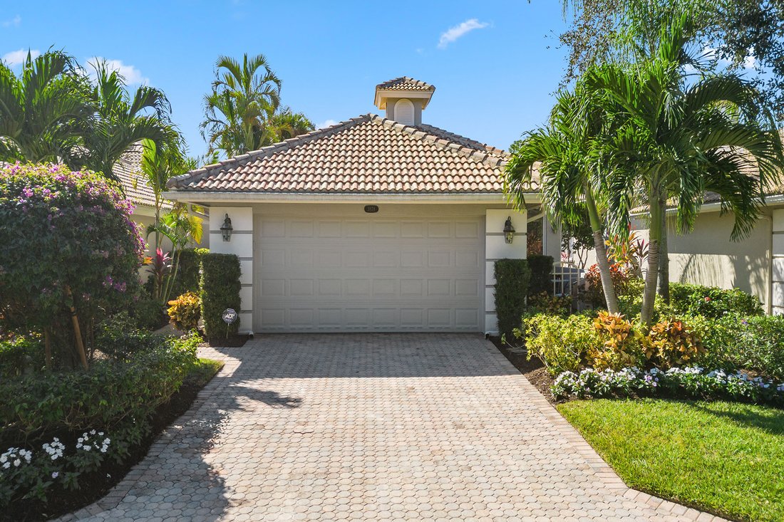 House in Naples, Florida, United States 2 - 18197758