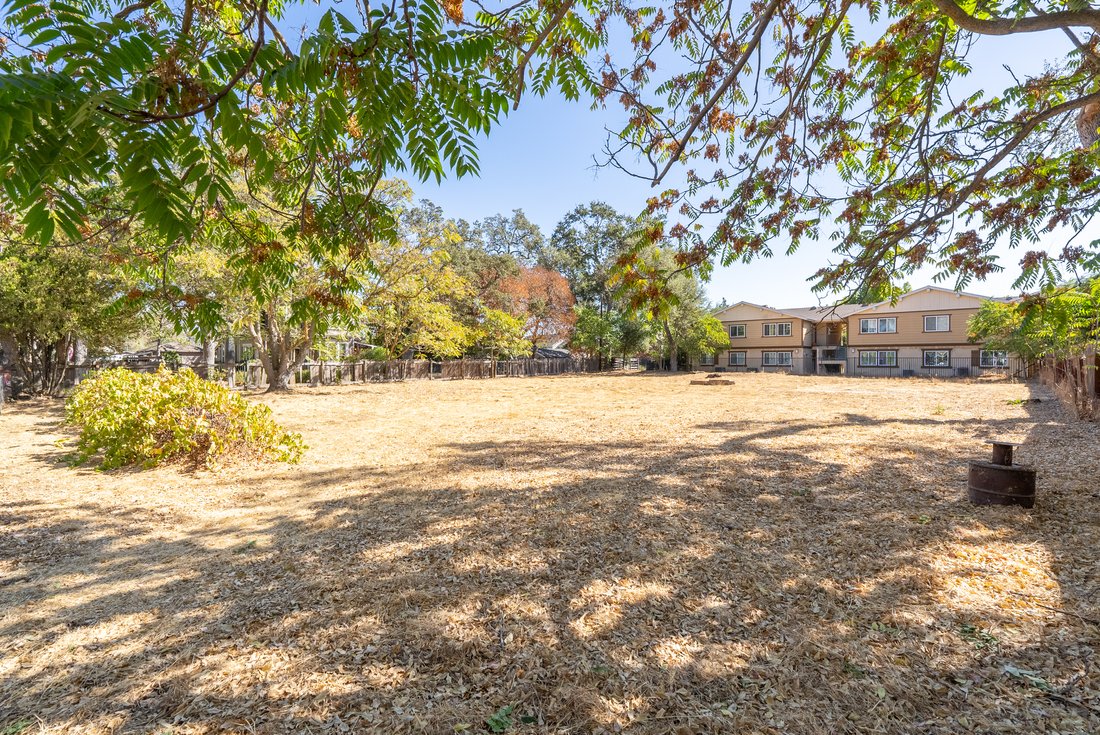 Land in Templeton, California, United States 4 - 18198033
