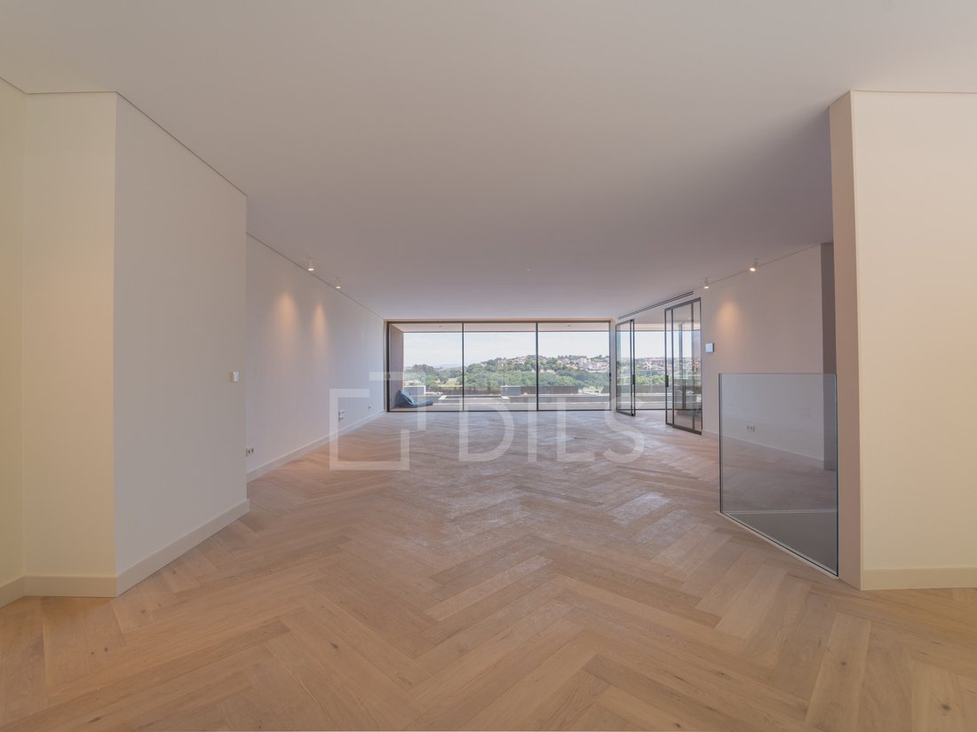 Apartment in Campanha, Porto District, Portugal 4 - 18198758