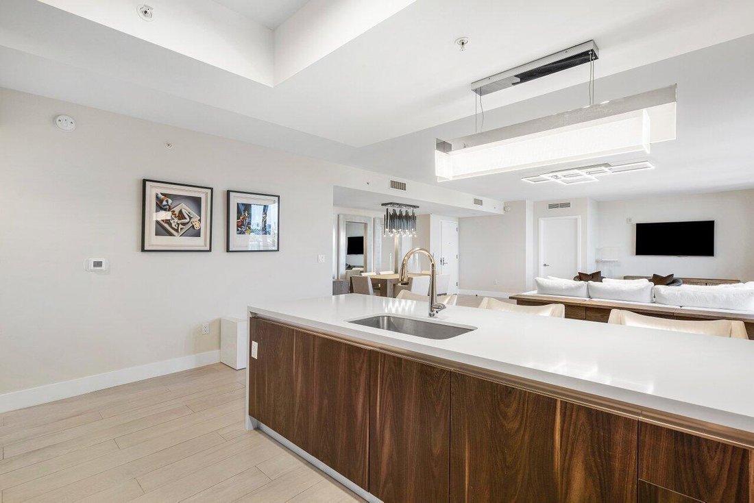 Condo in Fort Lauderdale, Florida, United States 5 - 18197587