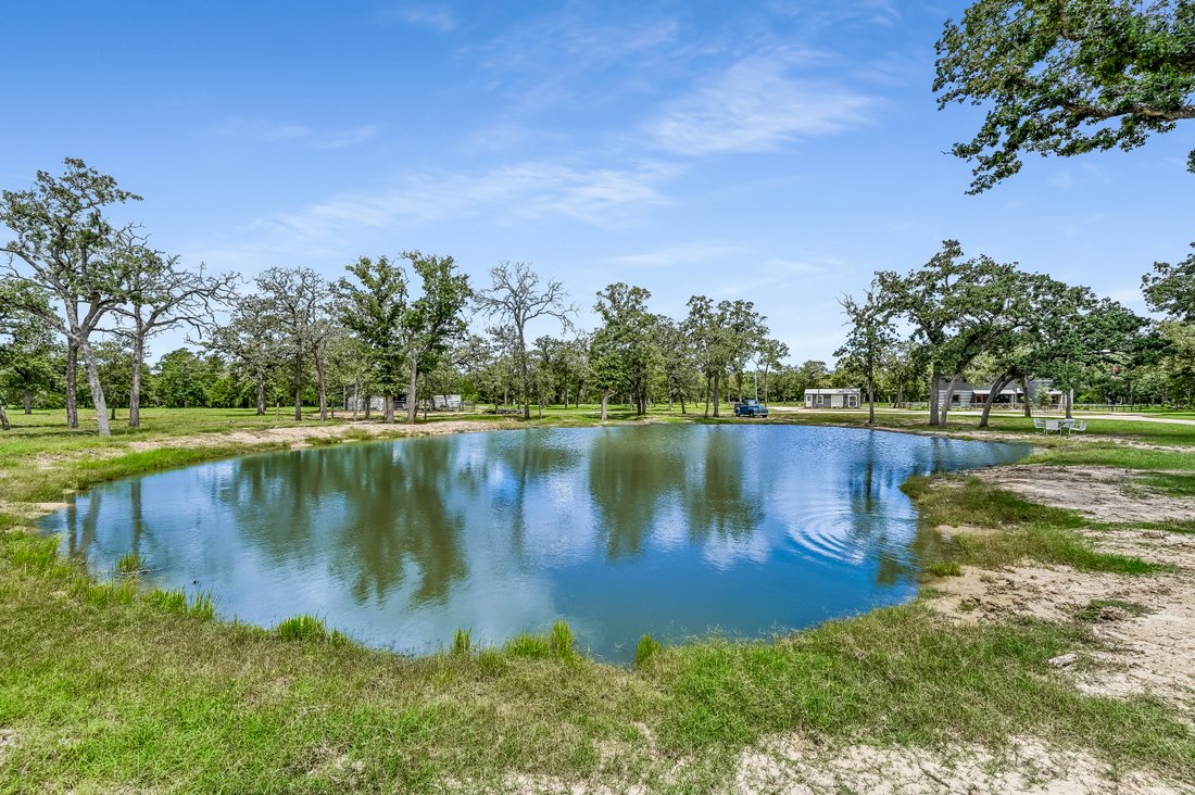 Farm Ranch in Flatonia, Texas, Vereinigte Staaten 2 - 18198032