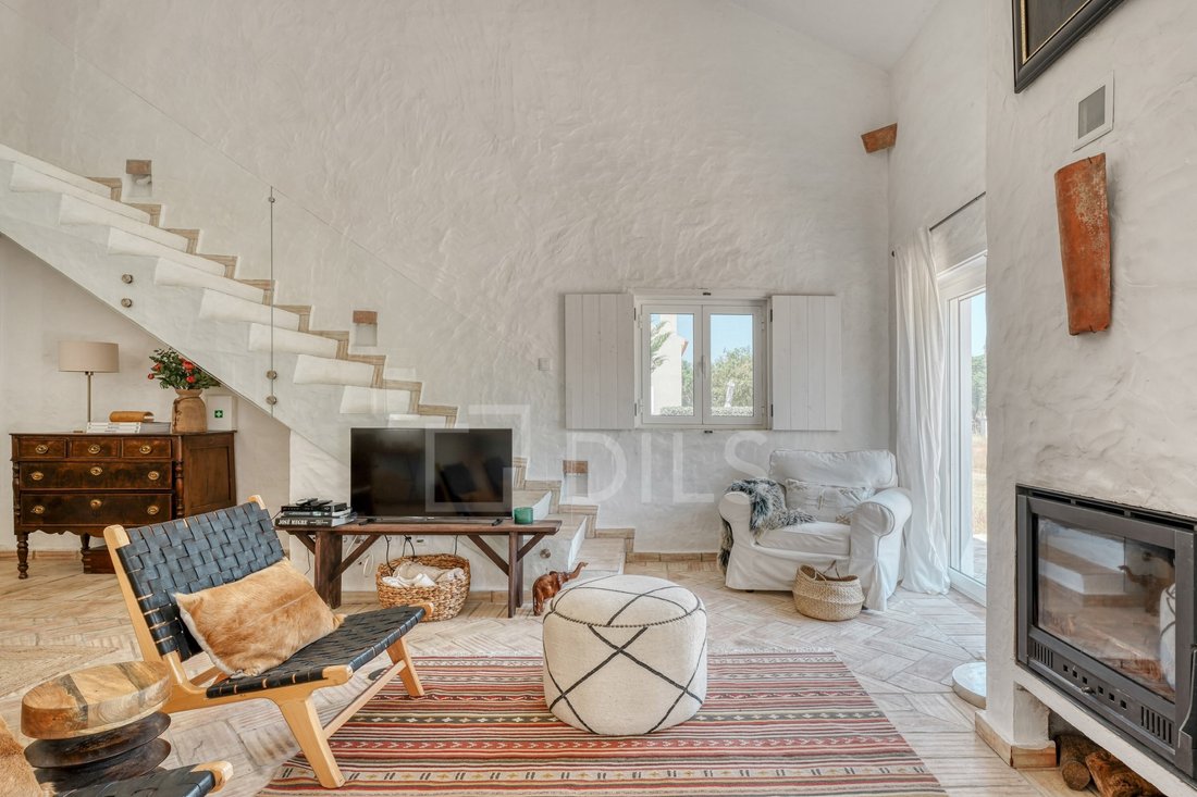 House in Alcacer do Sal, Setubal, Portugal 3 - 18198256