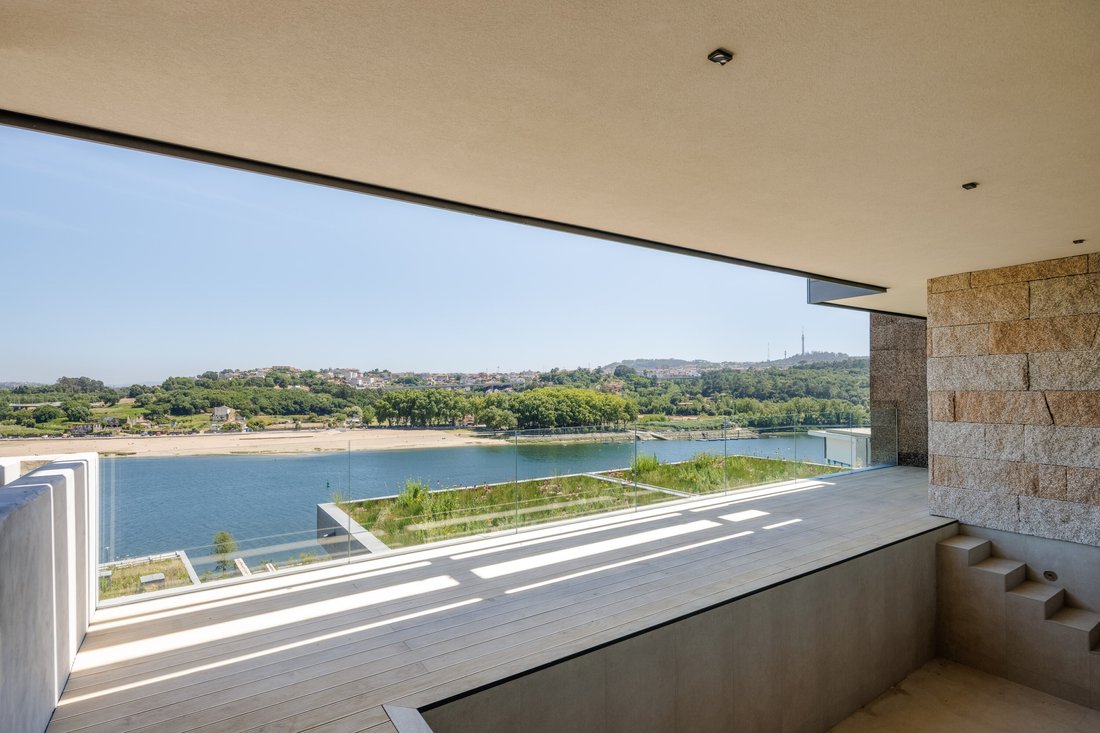 House in Bonfim, Porto District, Portugal 3 - 18198263