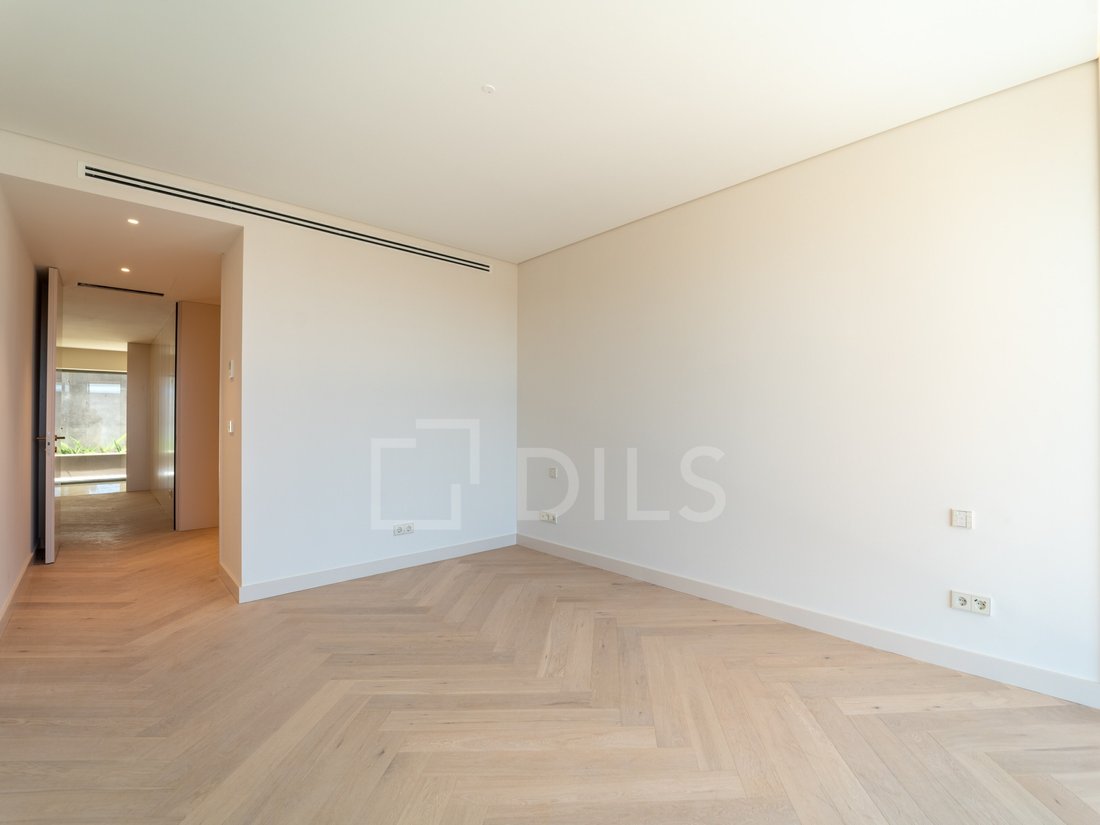 Apartment in Campanha, Porto District, Portugal 3 - 18198842
