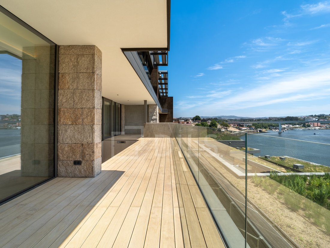 House in Campanha, Porto District, Portugal 2 - 18198463