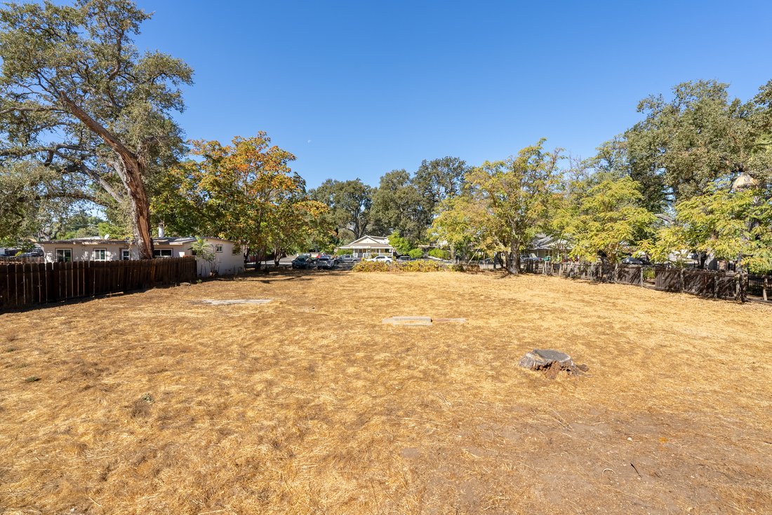 Land in Templeton, California, United States 2 - 18198033