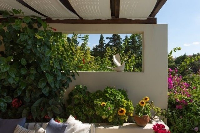 Villa in Anavissos, Attica, Greece 4 - 18198231