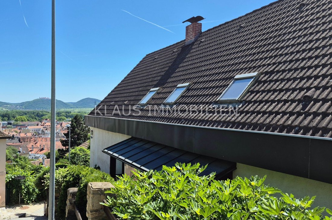 House in Krems an der Donau, Lower Austria, Austria 3 - 18198369