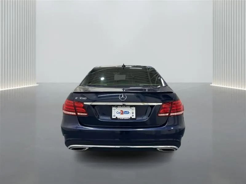 Sedan in East Windsor, NJ, United States 4 - 18198603