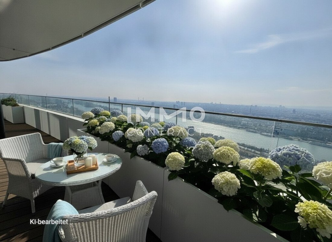 Apartment in Vienna, Wien, Austria 4 - 17394945