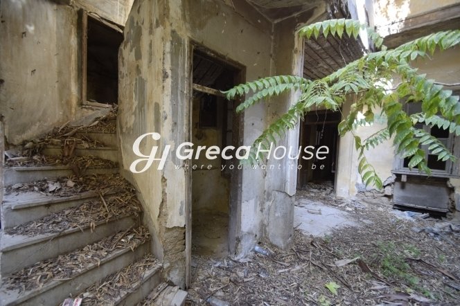1st District of Athens, Athens, Greece 2 - 18198525