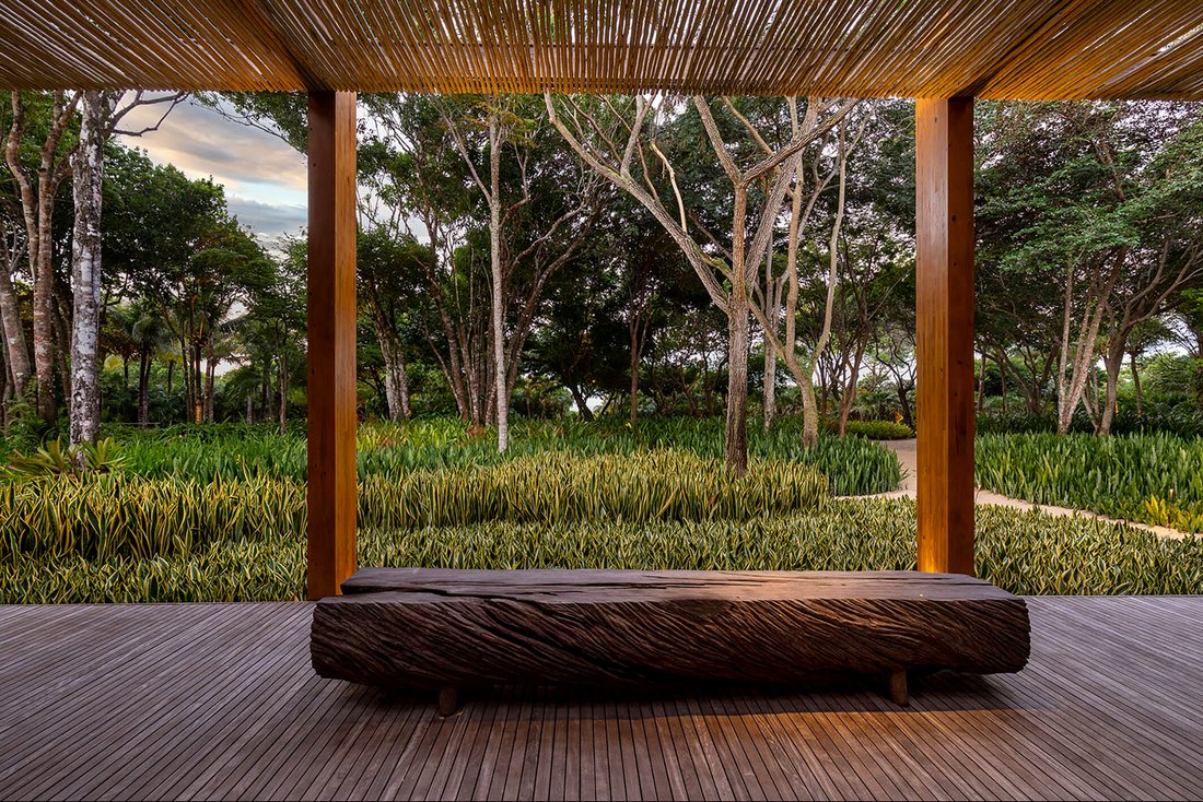 House in Trancoso, State of Bahia, Brazil 5 - 16751032