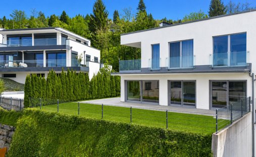 Appartement à Reifnitz, Carinthie, Autriche 1