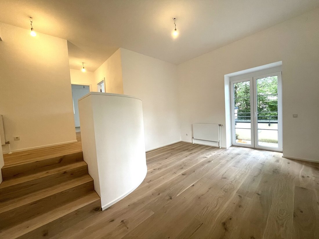 Apartment in Vienna, Wien, Austria 4 - 18198434