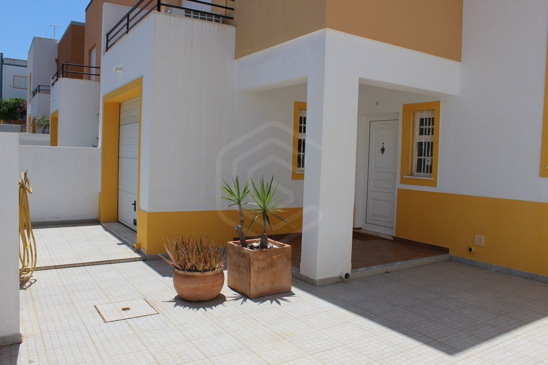 House in Tavira (Santa Maria e Santiago), Algarve, Portugal 2 - 16098765