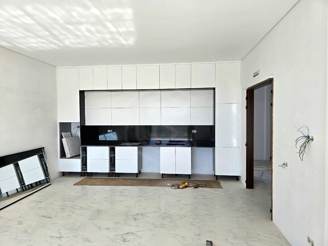 Apartment in São Sebastião, Lagos, Sao Goncalo de Lagos, Portugal 4 - 16599760