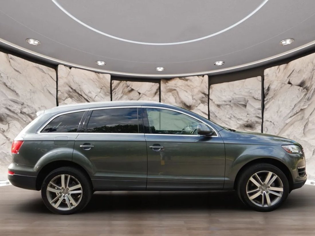 Suv in Joliet, IL, United States 4 - 18198605