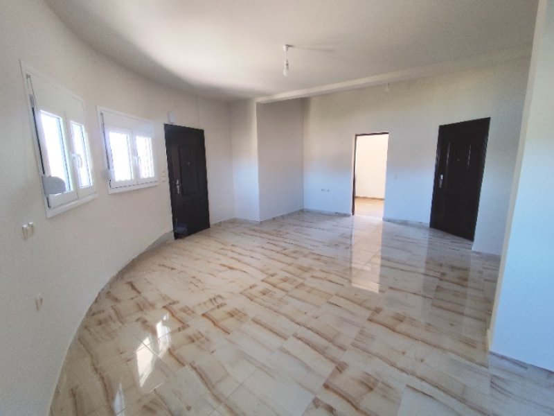 Apartment in Gluphas, Pelasgia, Thessaly and Central Greece 4 - 17380731