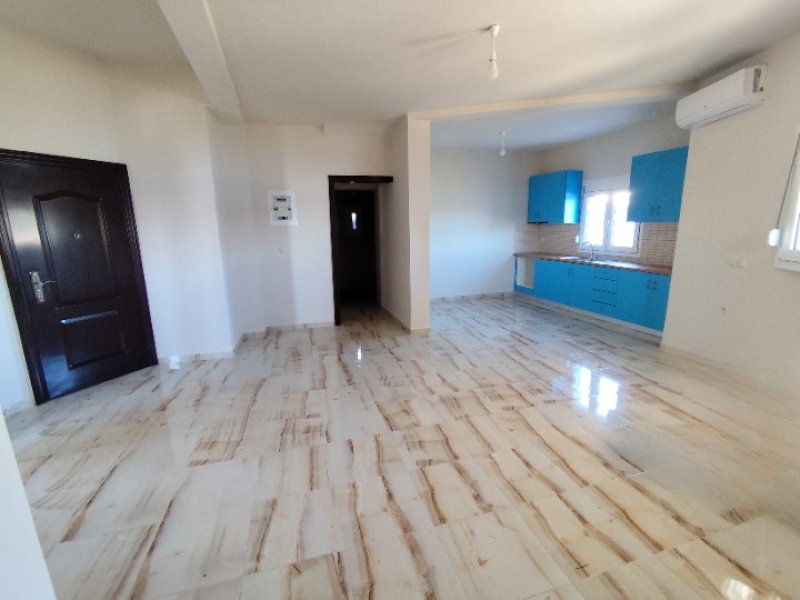 Apartment in Gluphas, Pelasgia, Thessaly and Central Greece 3 - 17380731