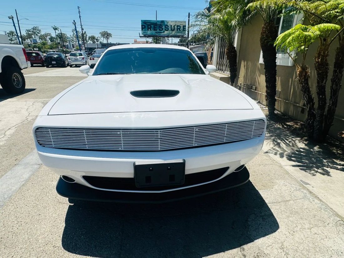 Coupe in Midway City, CA, United States 4 - 18198571